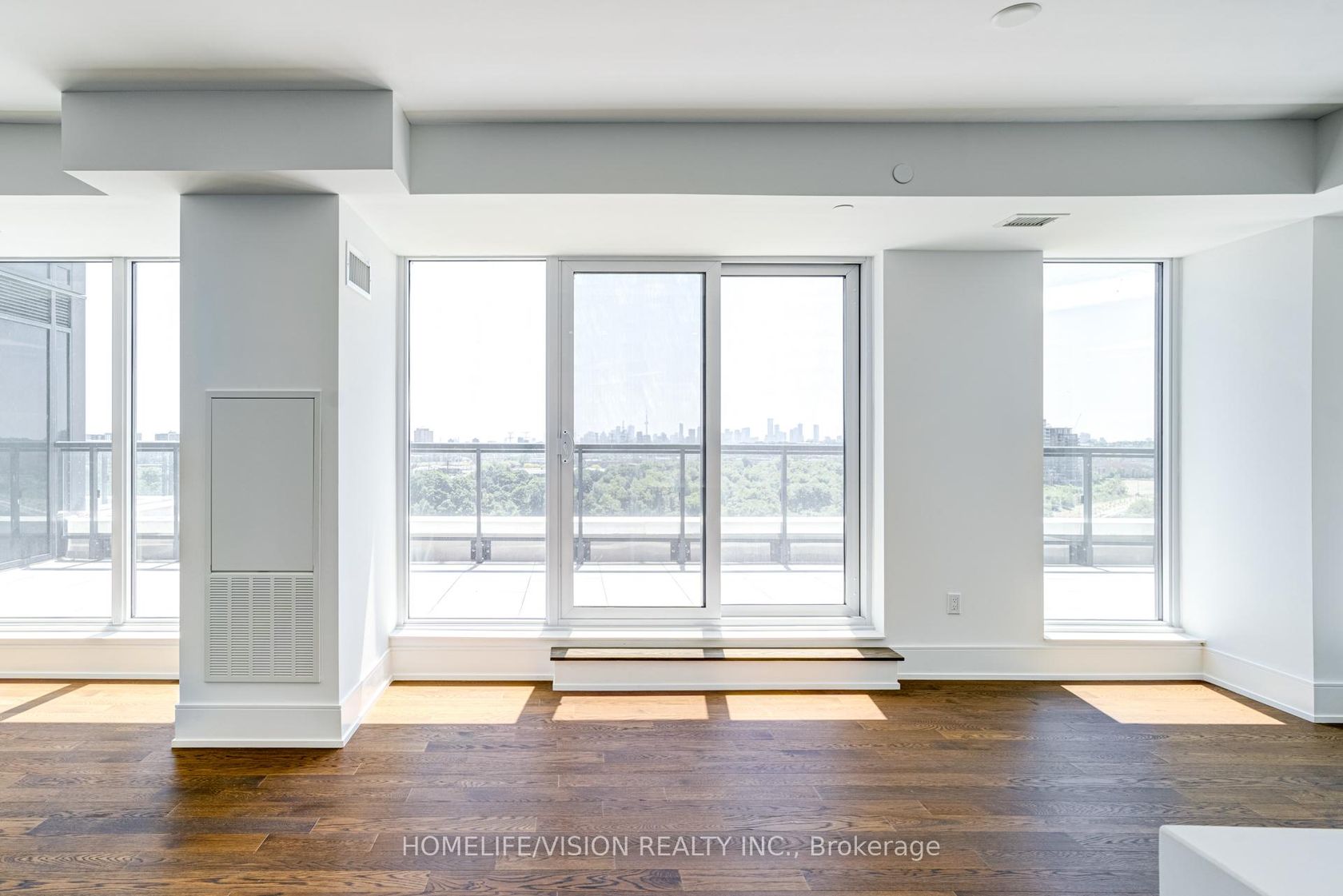 Photo 36 at 910 - 30 Inn On The Park Drive, Don Mills, Toronto Photo 36 at 910 - 30 Inn On The Park Drive, Don Mills, Toronto