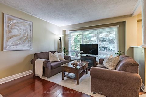 Photo 10 at 214 Vance Drive, BR Bronte, Oakville