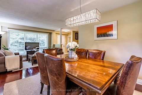 Photo 11 at 214 Vance Drive, BR Bronte, Oakville