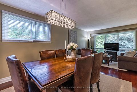 Photo 12 at 214 Vance Drive, BR Bronte, Oakville