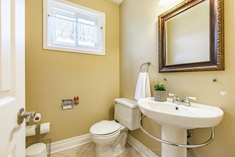 Photo 15 at 214 Vance Drive, BR Bronte, Oakville