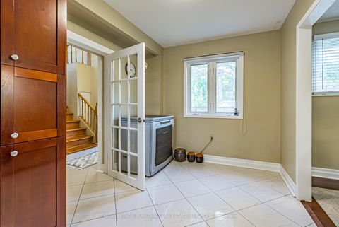 Photo 16 at 214 Vance Drive, BR Bronte, Oakville