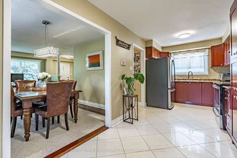 Photo 17 at 214 Vance Drive, BR Bronte, Oakville