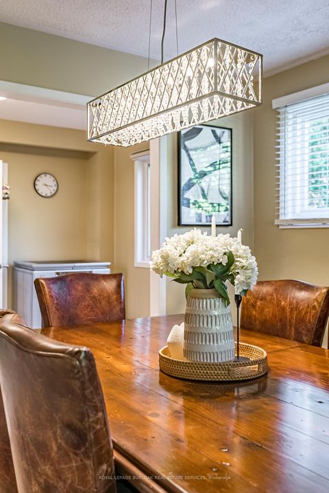 Photo 18 at 214 Vance Drive, BR Bronte, Oakville