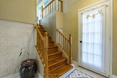 Photo 19 at 214 Vance Drive, BR Bronte, Oakville