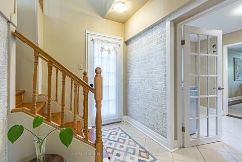 Photo 20 at 214 Vance Drive, BR Bronte, Oakville