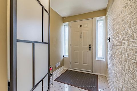 Photo 21 at 214 Vance Drive, BR Bronte, Oakville