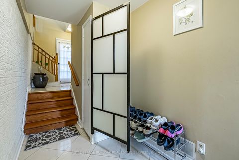 Photo 22 at 214 Vance Drive, BR Bronte, Oakville