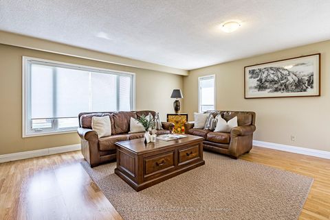 Photo 23 at 214 Vance Drive, BR Bronte, Oakville