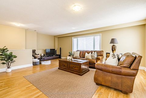 Photo 24 at 214 Vance Drive, BR Bronte, Oakville