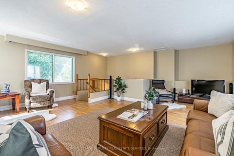 Photo 25 at 214 Vance Drive, BR Bronte, Oakville