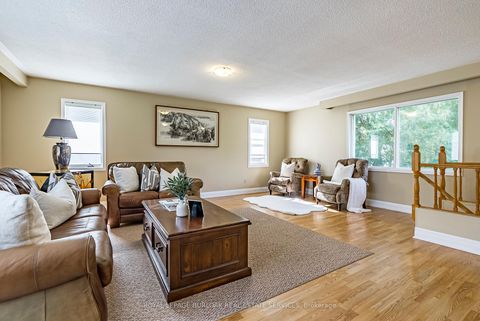 Photo 26 at 214 Vance Drive, BR Bronte, Oakville