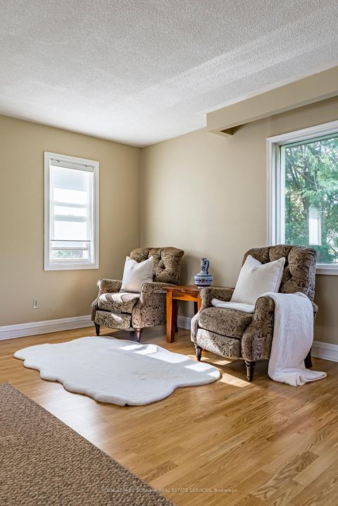 Photo 27 at 214 Vance Drive, BR Bronte, Oakville