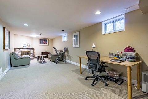 Photo 28 at 214 Vance Drive, BR Bronte, Oakville