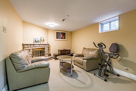 Photo 29 at 214 Vance Drive, BR Bronte, Oakville