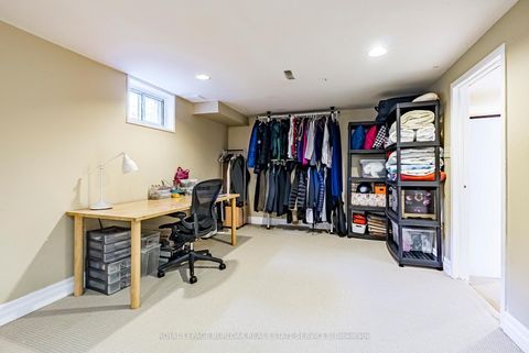 Photo 30 at 214 Vance Drive, BR Bronte, Oakville