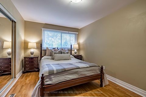 Photo 32 at 214 Vance Drive, BR Bronte, Oakville