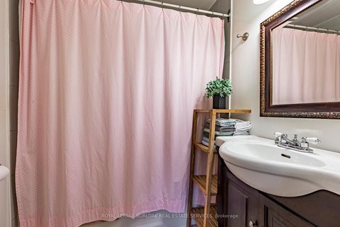 Photo 33 at 214 Vance Drive, BR Bronte, Oakville