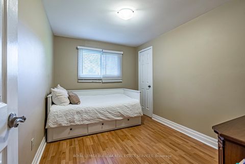 Photo 34 at 214 Vance Drive, BR Bronte, Oakville