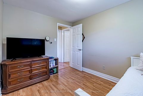 Photo 35 at 214 Vance Drive, BR Bronte, Oakville