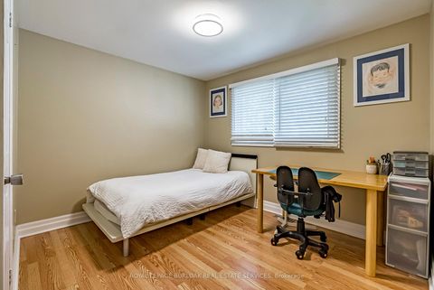 Photo 37 at 214 Vance Drive, BR Bronte, Oakville