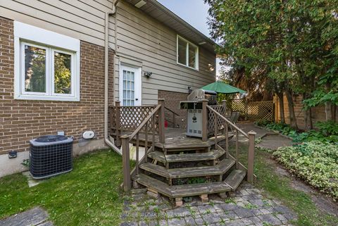 Photo 41 at 214 Vance Drive, BR Bronte, Oakville