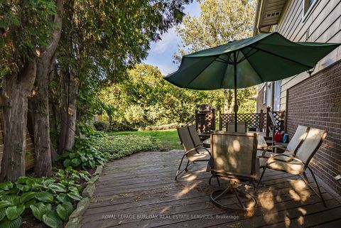 Photo 42 at 214 Vance Drive, BR Bronte, Oakville