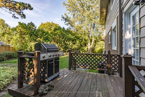 Photo 45 at 214 Vance Drive, BR Bronte, Oakville