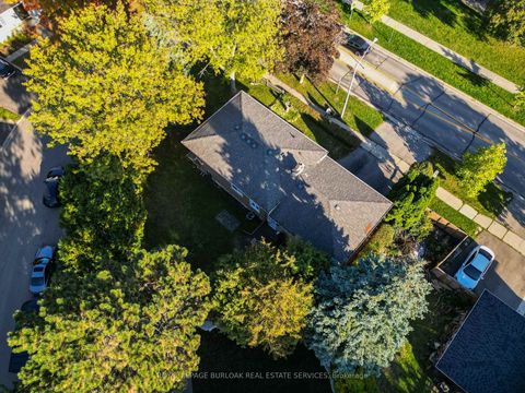 Photo 48 at 214 Vance Drive, BR Bronte, Oakville