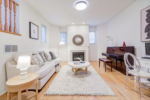 Photo 4 at 147 Frank Endean Road, Rouge Woods, Richmond Hill