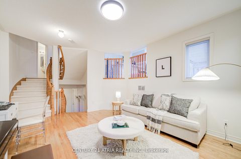 Photo 5 at 147 Frank Endean Road, Rouge Woods, Richmond Hill