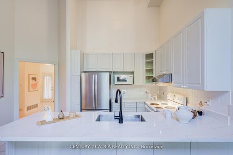 Photo 6 at 147 Frank Endean Road, Rouge Woods, Richmond Hill