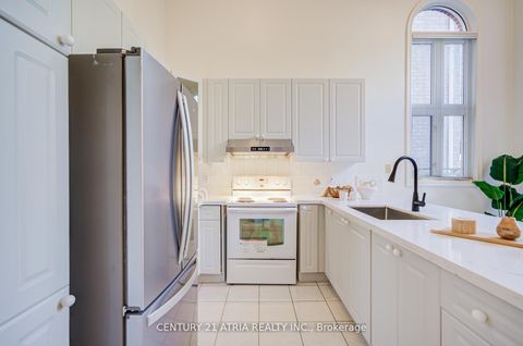 Photo 8 at 147 Frank Endean Road, Rouge Woods, Richmond Hill