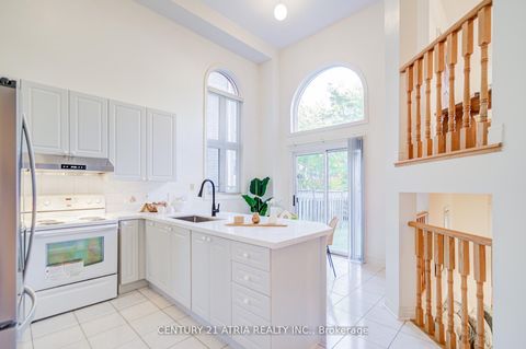 Photo 9 at 147 Frank Endean Road, Rouge Woods, Richmond Hill