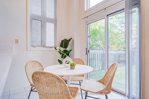 Photo 10 at 147 Frank Endean Road, Rouge Woods, Richmond Hill