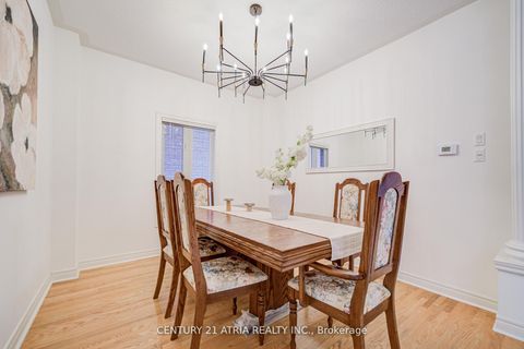 Photo 12 at 147 Frank Endean Road, Rouge Woods, Richmond Hill