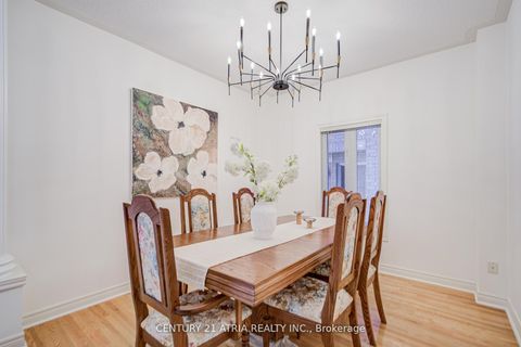 Photo 13 at 147 Frank Endean Road, Rouge Woods, Richmond Hill