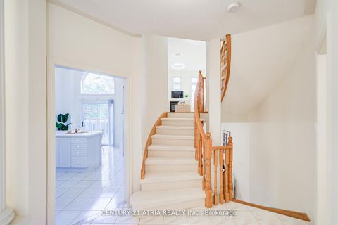 Photo 14 at 147 Frank Endean Road, Rouge Woods, Richmond Hill