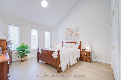 Photo 15 at 147 Frank Endean Road, Rouge Woods, Richmond Hill