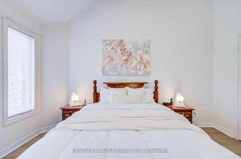 Photo 16 at 147 Frank Endean Road, Rouge Woods, Richmond Hill