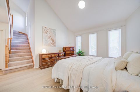 Photo 17 at 147 Frank Endean Road, Rouge Woods, Richmond Hill