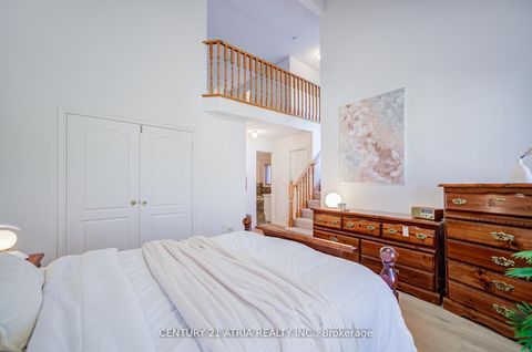 Photo 18 at 147 Frank Endean Road, Rouge Woods, Richmond Hill