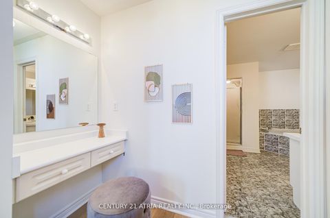 Photo 19 at 147 Frank Endean Road, Rouge Woods, Richmond Hill