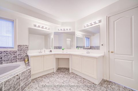 Photo 20 at 147 Frank Endean Road, Rouge Woods, Richmond Hill