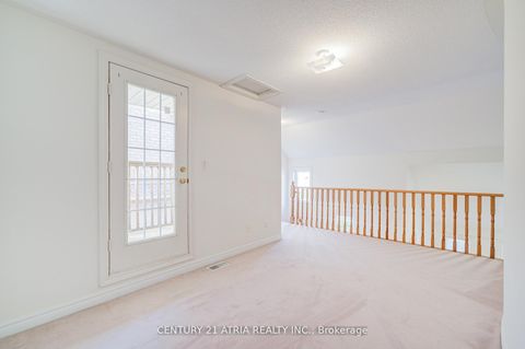 Photo 21 at 147 Frank Endean Road, Rouge Woods, Richmond Hill