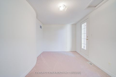 Photo 22 at 147 Frank Endean Road, Rouge Woods, Richmond Hill