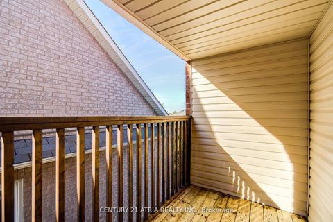 Photo 23 at 147 Frank Endean Road, Rouge Woods, Richmond Hill