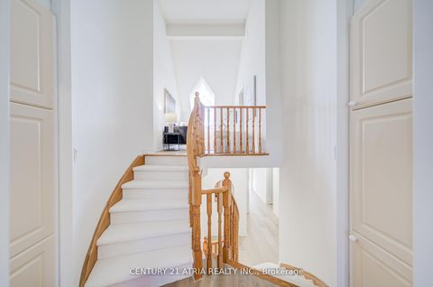 Photo 24 at 147 Frank Endean Road, Rouge Woods, Richmond Hill