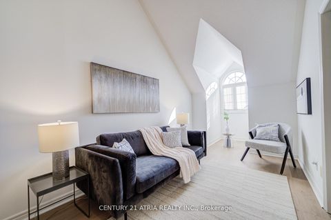 Photo 25 at 147 Frank Endean Road, Rouge Woods, Richmond Hill