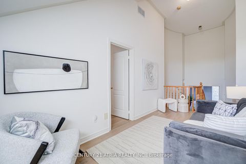 Photo 26 at 147 Frank Endean Road, Rouge Woods, Richmond Hill